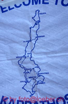 9559-87