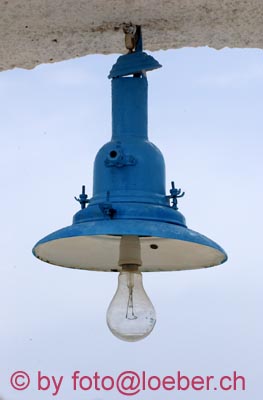 9566-59